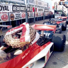 Formel 1 1976
