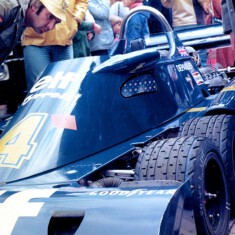 Formel 1 1976