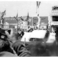 Formel 1 1967