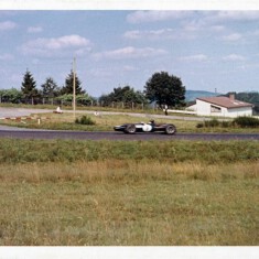 Formel 1 1967