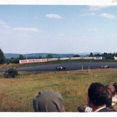 Formel 1 1967