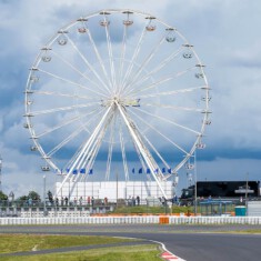 Nürburgring Classic 2024
